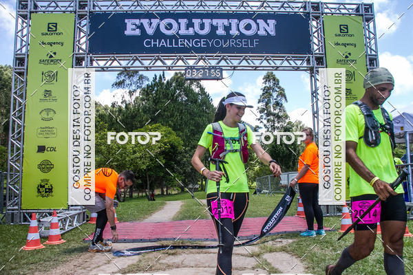 Buy your photos of the eventEvolution on Fotop