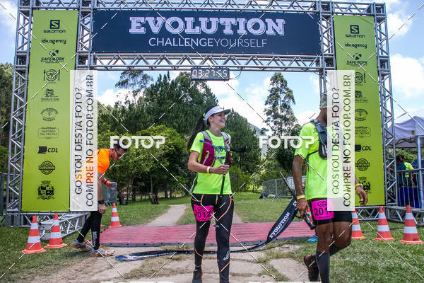 Buy your photos of the eventEvolution on Fotop