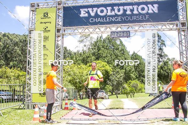 Buy your photos of the eventEvolution on Fotop