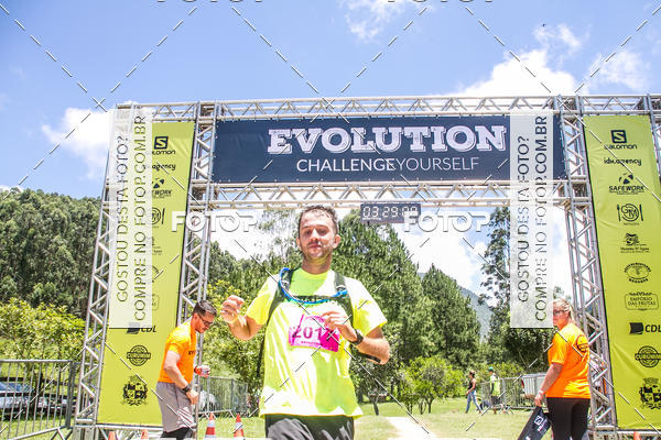 Buy your photos of the eventEvolution on Fotop