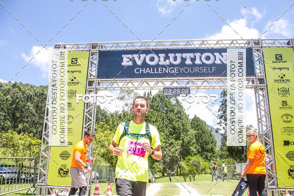 Buy your photos of the eventEvolution on Fotop