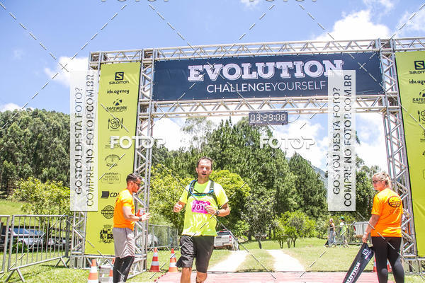 Buy your photos of the eventEvolution on Fotop