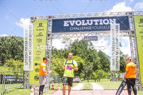 Buy your photos of the eventEvolution on Fotop