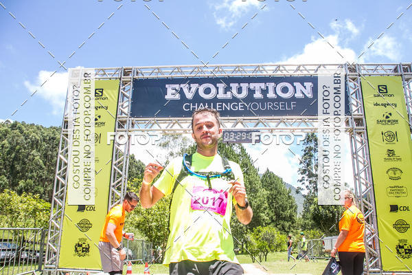 Buy your photos of the eventEvolution on Fotop