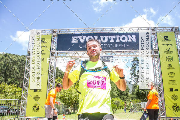 Buy your photos of the eventEvolution on Fotop