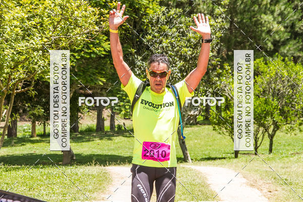 Buy your photos of the eventEvolution on Fotop