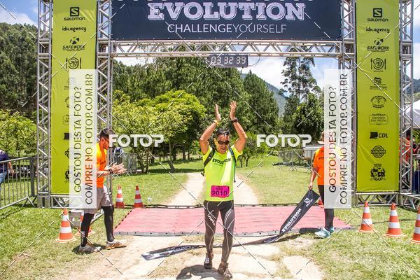 Buy your photos of the eventEvolution on Fotop