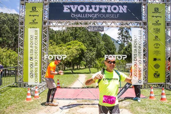 Buy your photos of the eventEvolution on Fotop