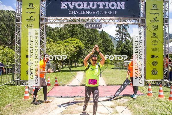 Buy your photos of the eventEvolution on Fotop