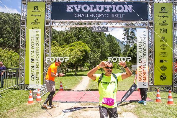 Buy your photos of the eventEvolution on Fotop