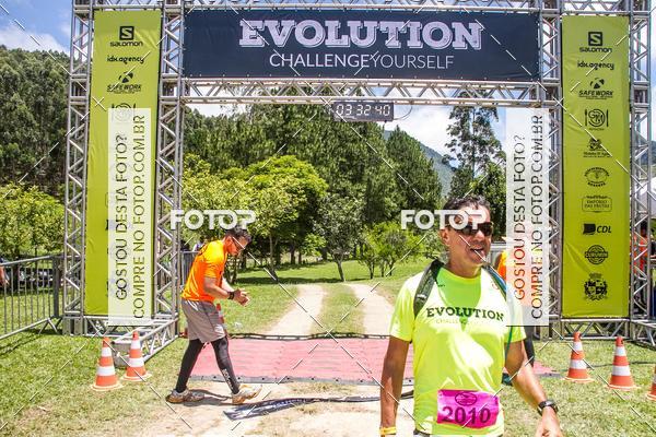 Buy your photos of the eventEvolution on Fotop