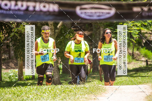 Buy your photos of the eventEvolution on Fotop