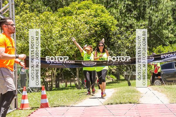 Buy your photos of the eventEvolution on Fotop