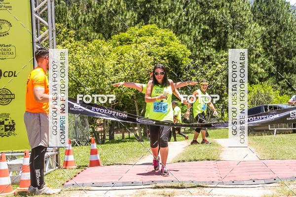 Buy your photos of the eventEvolution on Fotop