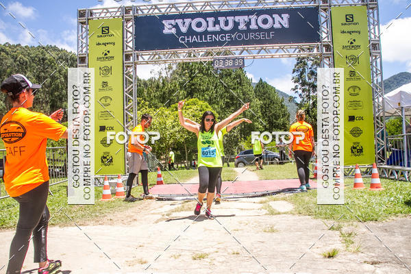 Buy your photos of the eventEvolution on Fotop