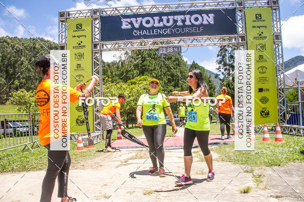 Buy your photos of the eventEvolution on Fotop