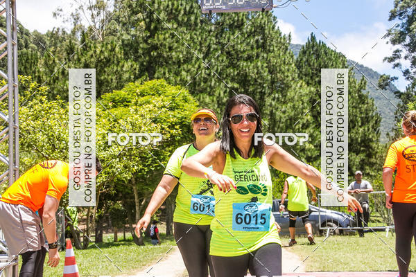 Buy your photos of the eventEvolution on Fotop