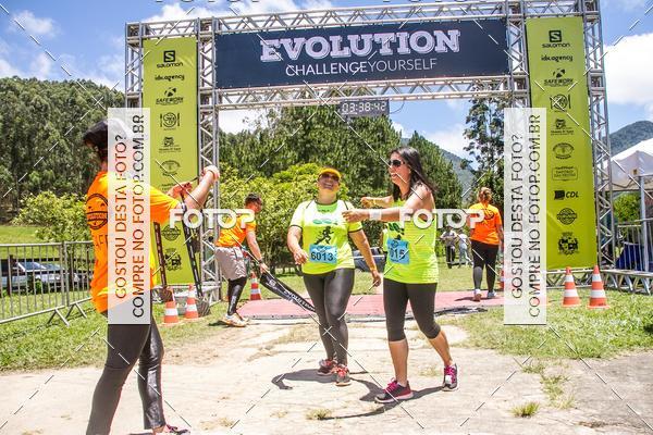 Buy your photos of the eventEvolution on Fotop