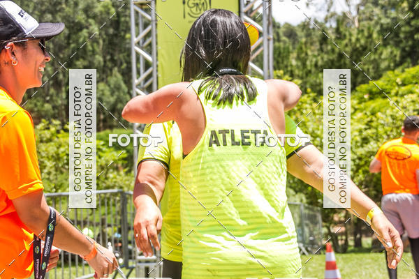 Buy your photos of the eventEvolution on Fotop