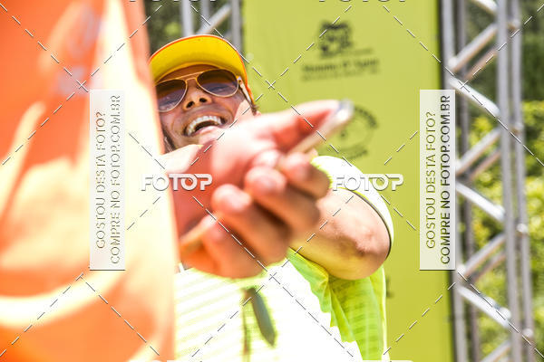 Buy your photos of the eventEvolution on Fotop