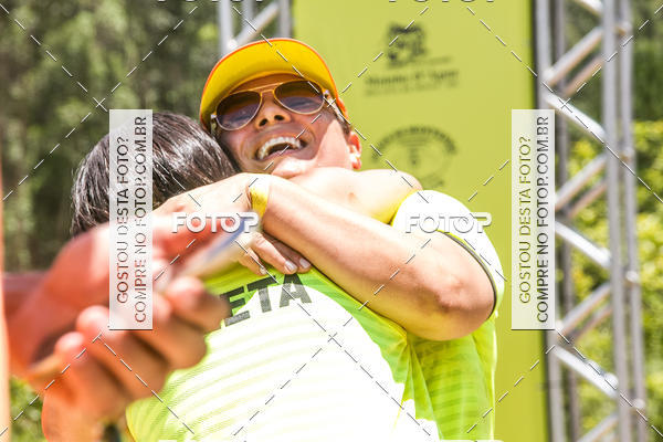 Buy your photos of the eventEvolution on Fotop