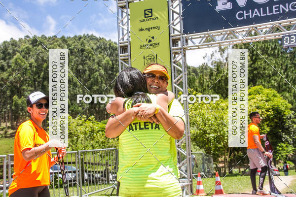 Buy your photos of the eventEvolution on Fotop