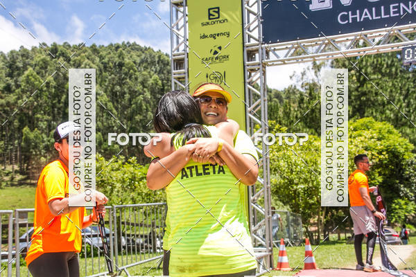 Buy your photos of the eventEvolution on Fotop