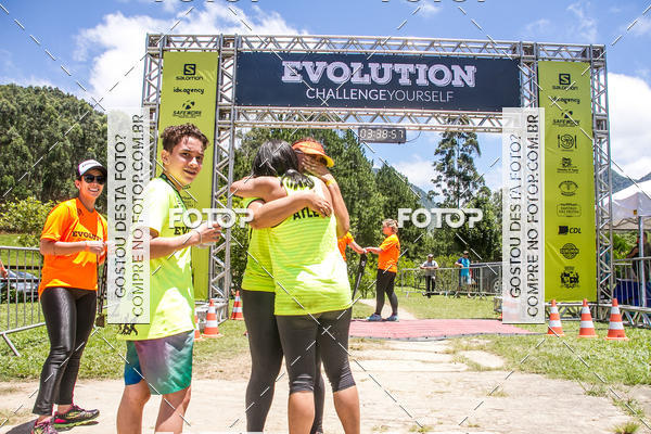 Buy your photos of the eventEvolution on Fotop