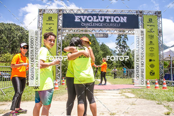 Buy your photos of the eventEvolution on Fotop