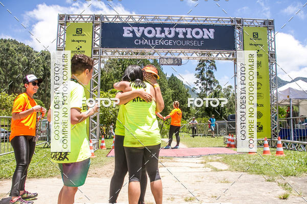 Buy your photos of the eventEvolution on Fotop