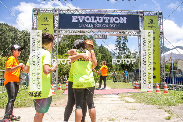 Buy your photos of the eventEvolution on Fotop