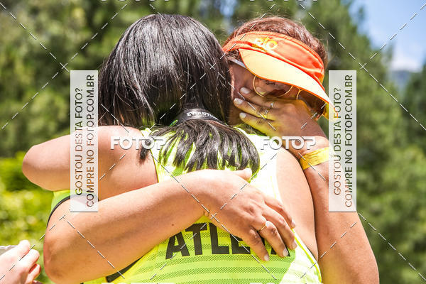 Buy your photos of the eventEvolution on Fotop