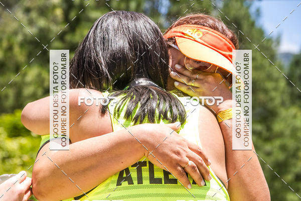 Buy your photos of the eventEvolution on Fotop