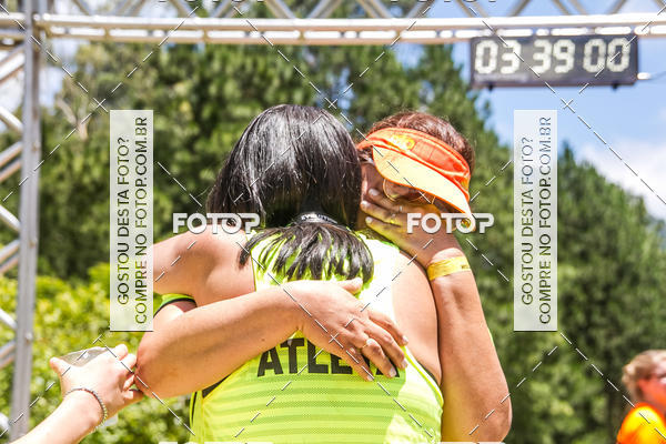 Buy your photos of the eventEvolution on Fotop