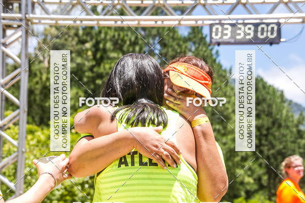 Buy your photos of the eventEvolution on Fotop