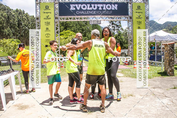 Buy your photos of the eventEvolution on Fotop