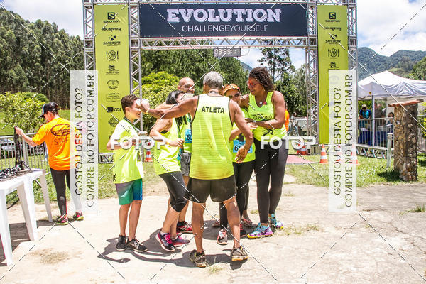 Buy your photos of the eventEvolution on Fotop