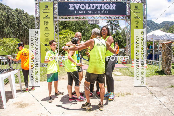 Buy your photos of the eventEvolution on Fotop