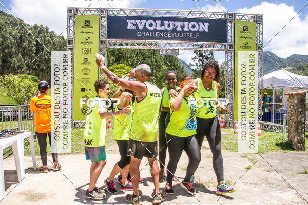 Buy your photos of the eventEvolution on Fotop