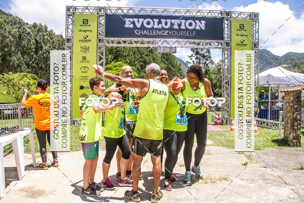 Buy your photos of the eventEvolution on Fotop