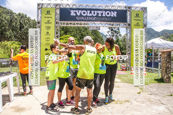 Buy your photos of the eventEvolution on Fotop