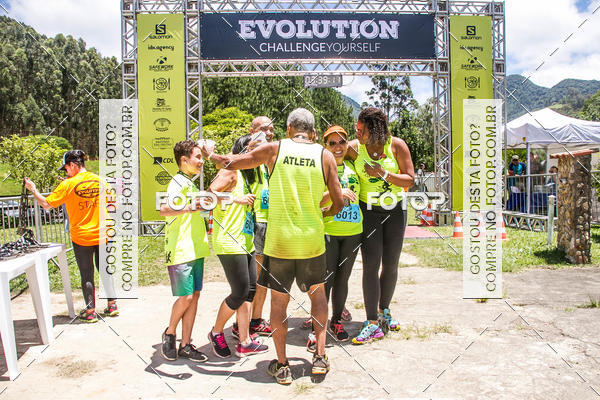 Buy your photos of the eventEvolution on Fotop