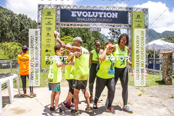 Buy your photos of the eventEvolution on Fotop