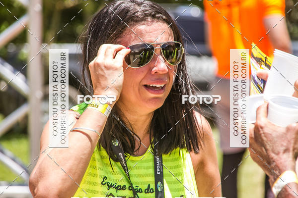 Buy your photos of the eventEvolution on Fotop