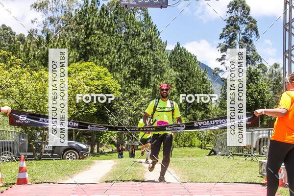 Buy your photos of the eventEvolution on Fotop