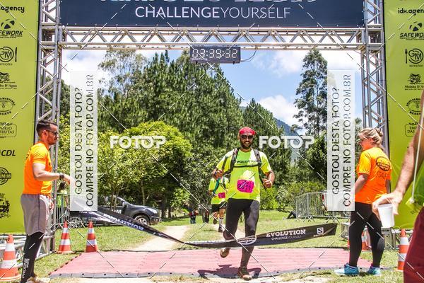 Buy your photos of the eventEvolution on Fotop