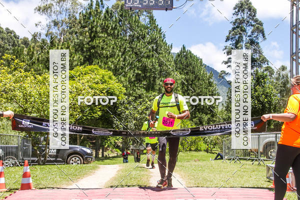 Buy your photos of the eventEvolution on Fotop