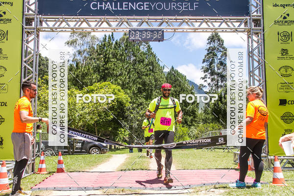 Buy your photos of the eventEvolution on Fotop