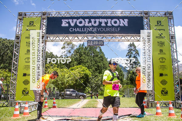 Buy your photos of the eventEvolution on Fotop