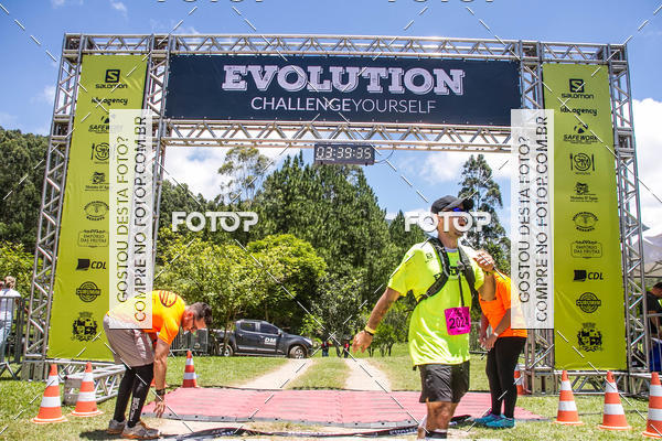 Buy your photos of the eventEvolution on Fotop